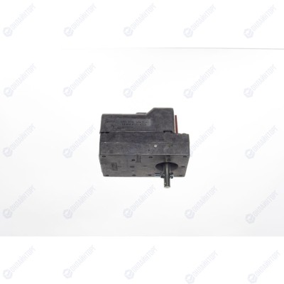 Двигатель GYR40 220V, арт.CO0725