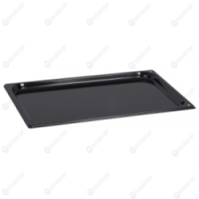 ПРОТИВЕНЬ RATIONAL GN 1/1 6013.1103