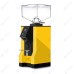 Кофемолка Mignon Specialita 55 15BL Yellow