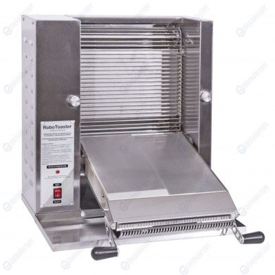 Тостер конвейерный RoboLabs RoboToaster