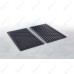 РЕШЕТКА RATIONAL GN 1/1 Д/ГРИЛЯ В ВИДЕ КЛЕТОК И ПОЛОС 60.73.314