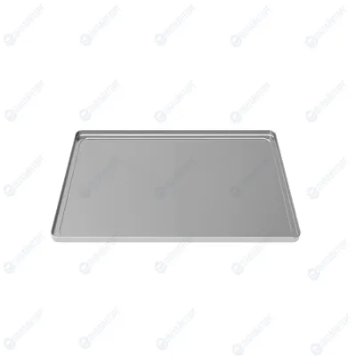 Противень UNOX TG405