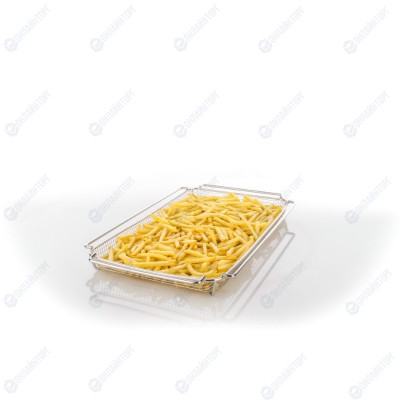 РЕШЕТКА RATIONAL GN 1/1-50 6019.1150