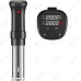 Аппарат Sous-Vide погружной SV805