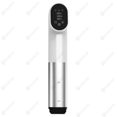 Аппарат Sous-Vide погружной VA-SV-15