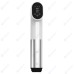 Аппарат Sous-Vide погружной VA-SV-15