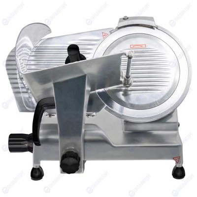 Слайсер VA-220 Слайсер VA-220