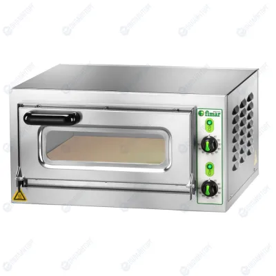 Печь для пиццы Fimar MICROV 1С