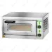 Печь для пиццы Fimar MICROV 1С