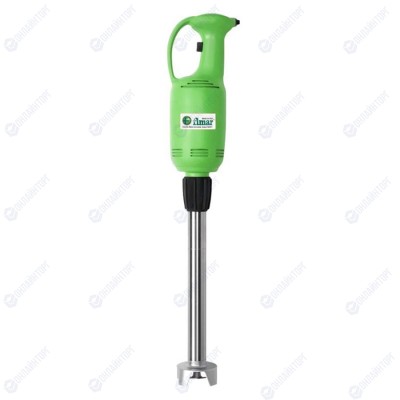 Миксер ручной Fimar MX40