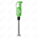Миксер ручной Fimar MX40