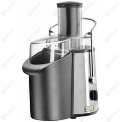 Соковыжималка Fimar (Easyline) PC700