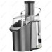 Соковыжималка Fimar (Easyline) PC700