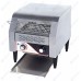 Тостер конвейерный VCT-150