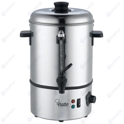 Электрокипятильник VA-WB08SS