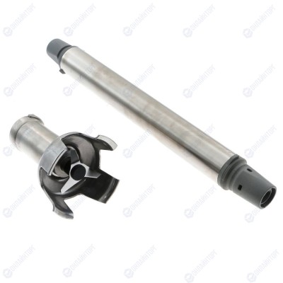 Штанга миксера  сборе MP450 Ultra арт.39355