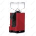 Кофемолка Mignon Silenzio 50 15BL Ferrari Red