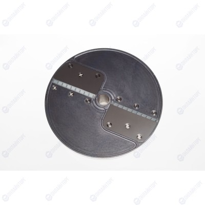 Диск соломка 2х8мм 27067