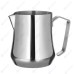 Молочник (питчер) Tulip 350мл Motta