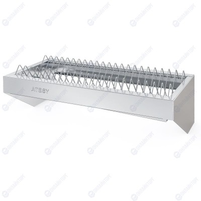 Полка Атеси ПКТ-С-600.300-02