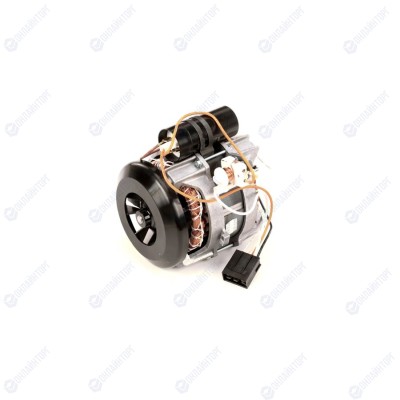 Эл. двигатель овощерезки CL50, арт.3114S