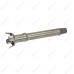 Насадка миксера CMP300 Combi, 27250