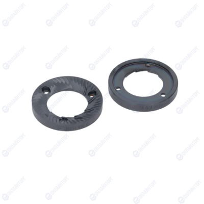 Жернова Dark-T MP83IR003/R  для кофемолки  F64