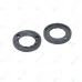 Жернова Dark-T MP83IR003/R  для кофемолки  F64