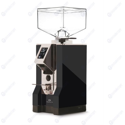 Кофемолка Mignon Specialita 55 16CR Matt Black