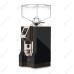 Кофемолка Mignon Specialita 55 16CR Matt Black