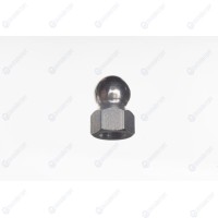 Шарнир для аппарата для sous-vide, арт.CO7798