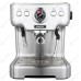 Кофеварка рожковая VA-CM8988PRO