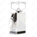 Кофемолка Mignon Brew Pro 55 16CR White