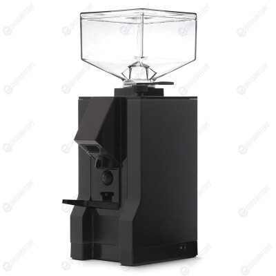 Кофемолка Mignon Manuale 50 15BL Matt Black