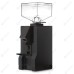 Кофемолка Mignon Manuale 50 15BL Matt Black