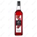 Сироп 1883 Maison Routin Гренадин (Mixed Berries), 1 л, стекло