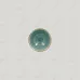 Миска RAK Porcelain Twirl Lagoon 160 мл, 10*5 см