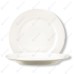 Тарелка классическая d=15 см, P.L. Proff Cuisine