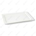 Гастроемкость 1/1* 65 мм, P.L. Proff Cuisine