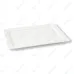 Гастроемкость 1/1* 65 мм, P.L. Proff Cuisine