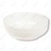 Салатник 300 мл, d 12,5 см, P.L. Proff Cuisine