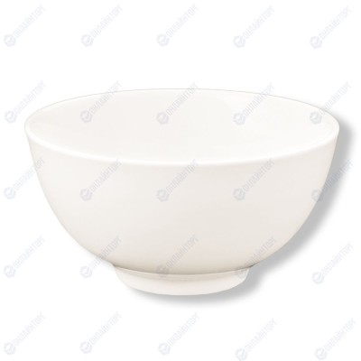 Салатник 425 мл, d=13 см,  P.L. Proff Cuisine