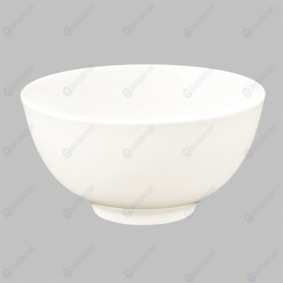 Салатник 300 мл, d=11.5 см, P.L. Proff Cuisine