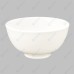 Салатник 300 мл, d=11.5 см, P.L. Proff Cuisine