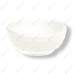 Соусник 50 мл, d 7,1 см, P.L. Proff Cuisine