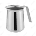 Питчер 400 мл,  P.L. Proff Coffee