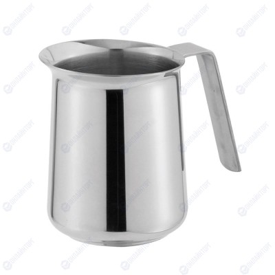 Питчер 600 мл,  P.L. Proff Coffee