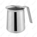 Питчер 600 мл,  P.L. Proff Coffee