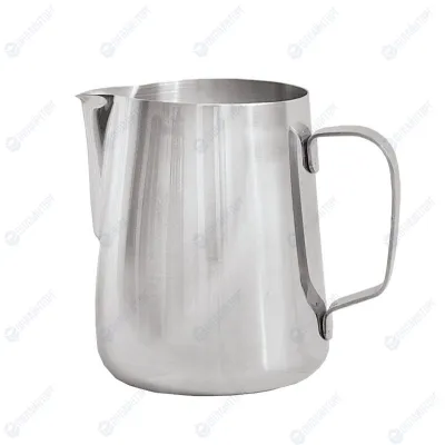 Питчер 150 мл,  P.L. Proff Coffee