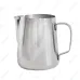 Питчер 150 мл,  P.L. Proff Coffee